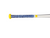Used Easton S4 BB/SB High School -3 Bat 30" 11887-S000031692 View 2
