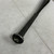 Used Demarini UPRISING BB/SB USA 2 1/2 Bat 29" 11762-S000080514 View 5