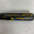 Used Demarini UPRISING BB/SB USA 2 1/2 Bat 29" 11762-S000080514 View 6