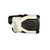 Used REDTIGER RANGE FINDER Field Equipment 11852-S000033770 View 2