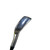 Used Titleist U-505 DRIVING IRON Mens Individual Iron RH 3 Iron 11484-S000305751 View 3