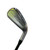 Used Titleist U-505 DRIVING IRON Mens Individual Iron RH 3 Iron 11484-S000305751 View 4