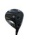 Used Taylormade QI4D - NEW IN PLASTIC Mens Fairway Wood RH 3 Wood 11484-S000305752 View 1