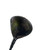 Used Taylormade QI4D - NEW IN PLASTIC Mens Fairway Wood RH 3 Wood 11484-S000305752 View 4