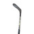 Used Bauer HYPERLITE 2 PRO STOCK Senior One Piece Left 77 Flex 11617-S000346901 View 1