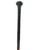 Used Demarini PZP-23 BB/SB Fastpitch Bat 32" 11375-S000378420 View 3