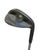 Used Taylormade TP RAC Golf Wedge Mens RH 52 Degree 11706-S000379399 View 1