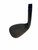 Used Taylormade TP RAC Golf Wedge Mens RH 52 Degree 11706-S000379399 View 2