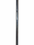 Used Cleveland RTX 588 ROTEX 2.0 Golf Wedge Mens RH 52 Degree 11706-S000379401 View 3