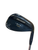 Used Cleveland RTX 588 ROTEX 2.0 Golf Wedge Mens RH 52 Degree 11706-S000379401 View 1