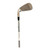 Used Titleist AP1 5 IRON Mens Individual Iron RH 5 Iron 11631-S000467351 View 2