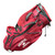 Used Sun Mtn RAZORBACK BAG View 1