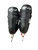 Used Graf ULTRA G35 Senior Hockey Skate Senior 8 View 4