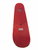 New THANK YOU Skateboard Daewon Song Acura Deck Skateboard Deck 8" 11731-S000166873 View 1