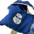 Used Speedo Child PFD Royal Blue Child 30-50 11484-S000305756 View 3