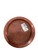 Used Prodigy Disc 500 D3 MAX Disc Golf Driver Maroon 175g 11884-S000065175 View 2