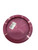 Used Discraft CRANK Disc Golf Driver Purple 11884-S000065176 View 2