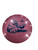 Used Discraft CRANK Disc Golf Driver Purple 11884-S000065176 View 1
