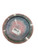 Used Discraft HADES Disc Golf Driver Pink 11884-S000065177 View 2