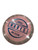 Used Discraft HADES Disc Golf Driver Pink 11884-S000065177 View 1