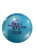 Used Prodigy Disc FEEDBACK Disc Golf Driver Sky Blue 11884-S000065181 View 1