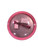 Used Discmania ACTIVE PREMIUM MAGICIAN Disc Golf Driver Pink 11884-S000065182 View 1