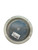 Used Discmania ACTIVE PREMIUM GENIUS Disc Golf Driver Clear 11884-S000065183 View 2