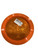 Used Discmania ACTIVE PREMIUM MAJESTY Disc Golf Driver Orange 11884-S000065184 View 2