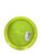 Used Discmania ESSENCE Disc Golf Driver Yellow 11884-S000065190 View 2