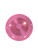 Used Discmania ESSENCE Disc Golf Driver Pink 11884-S000065192 View 1