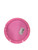 Used Discmania ESSENCE Disc Golf Driver Pink 11884-S000065192 View 2