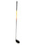 Used Taylormade R7 460 Mens Driver RH 10.5 Degree View 5