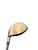 Used Taylormade R7 460 Mens Driver RH 10.5 Degree View 2
