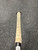Used Louisville Slugger SELECT PWR 2023 BB/SB High School -3 Bat 33" 11726-S000297101 View 3