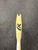 Used Rawlings ICON BBCOR RBB5I3 BB/SB High School -3 Bat 32" 11726-S000297102 View 2