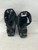 Used CCM RBZ Senior Elbow Pads LG 11836-S000039645 View 2