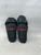 Used CCM RBZ Senior Elbow Pads LG 11836-S000039645 View 1