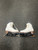 Used Jackson MYSTIQUE Girls Figure Skate White Junior 05 11726-S000297103 View 2
