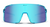 BLENDERS EXPOSE EYEWEAR 11618-SSO206012 View 2