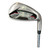Used Dunlop TRUE TECH Golf Wedge Mens RH Sand Wedge 11885-S000201385 View 1