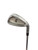 Used Cleveland TA6 Golf Wedge Mens RH Pitching Wedge 11885-S000201386 View 2