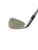Used Cleveland TA6 Golf Wedge Mens RH Pitching Wedge 11885-S000201386 View 1