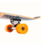 New Retrospec Zed Longboard- 44" 11709-WST3355 View 4