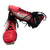 Used Nike Adult FB Cleats Red Senior 10 11166-S000133232 View 1