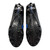 Used Nike Adult FB Cleats Royal Blue Senior 11 11166-S000133231 View 2