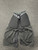 Used Under Armour GAMEDAY 5 PAD GIRDLE FB Girdle Pads XL 11726-S000297105 View 2