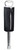 New SHAG BAG RAY COOK GOLF 11720-RCG84007342558 View 1