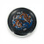 Used MVP PDGA Disc Golf Driver Black 11735-S000364177 View 1