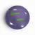 Used Innova PRO LEOPARD Disc Golf Driver Purple 11735-S000364182 View 1