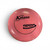 Used Innova PRO KATANA Disc Golf Driver Pink 11735-S000364187 View 1